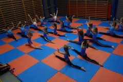 16_grupa_acrobatyka_zaawans_20191227