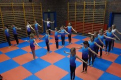 17_grupa_acrobatyka_zaawans_20191227