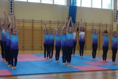 18_grupa_acrobatyka_zaawans_20191227