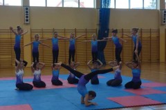 19_grupa_acrobatyka_zaawans_20191227