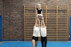 1_grupa_zaawansowana_02020