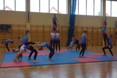 20_grupa_acrobatyka_zaawans_20191227