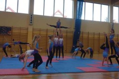 21_grupa_acrobatyka_zaawans_20191227
