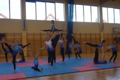 22_grupa_acrobatyka_zaawans_20191227