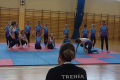 23_grupa_acrobatyka_zaawans_20191227