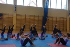 24_grupa_acrobatyka_zaawans_20191227