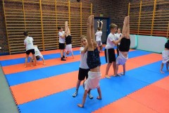 28_grupa_acrobatyka_zaawans_20191227