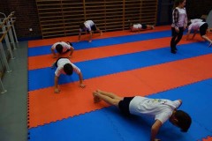 29_grupa_acrobatyka_zaawans_20191227