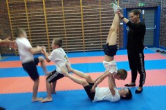 2_grupa_acrobatyka_zaawans_20191227