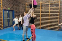 2_grupa_zaawansowana_02020