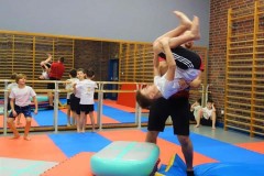 30_grupa_acrobatyka_zaawans_20191227