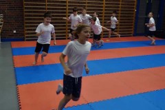 31_grupa_acrobatyka_zaawans_20191227