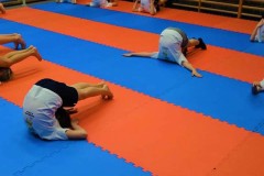33_grupa_acrobatyka_zaawans_20191227