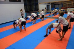 35_grupa_acrobatyka_zaawans_20191227