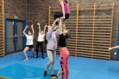 3_grupa_zaawansowana_02020