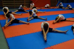 42_grupa_acrobatyka_zaawans_20191227