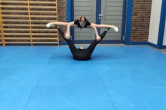 4_grupa_zaawansowana_02020