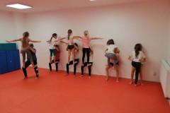 50_grupa_acrobatyka_zaawans_20191227