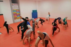 53_grupa_acrobatyka_zaawans_20191227