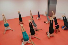 55_grupa_acrobatyka_zaawans_20191227