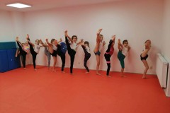 56_grupa_acrobatyka_zaawans_20191227