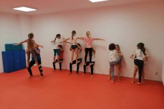 57_grupa_acrobatyka_zaawans_20191227