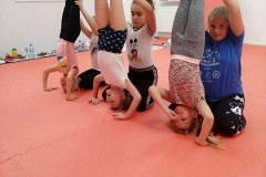 59_grupa_acrobatyka_zaawans_20191227