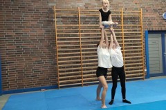 5_grupa_zaawansowana_02020