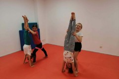 60_grupa_acrobatyka_zaawans_20191227