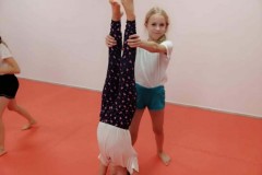 61_grupa_acrobatyka_zaawans_20191227