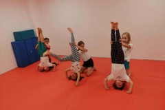 62_grupa_acrobatyka_zaawans_20191227