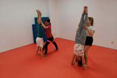 63_grupa_acrobatyka_zaawans_20191227