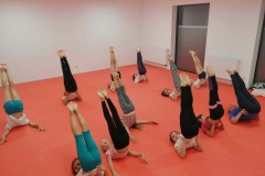 64_grupa_acrobatyka_zaawans_20191227