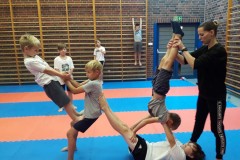6_grupa_acrobatyka_zaawans_20191227
