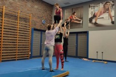 6_grupa_zaawansowana_02020