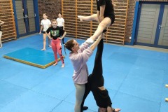 7_grupa_zaawansowana_02020