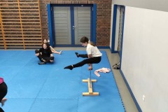 8_grupa_zaawansowana_02020