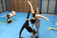 9_grupa_zaawansowana_02020