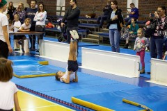 116_talenciaki_wystep_20191221