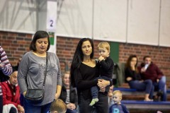 122_talenciaki_wystep_20191221