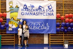 12_talenciaki_wystep_20191221