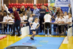 147_talenciaki_wystep_20191221