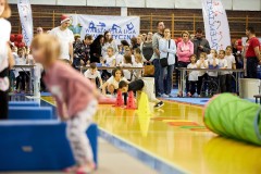 166_talenciaki_wystep_20191221
