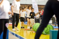 167_talenciaki_wystep_20191221