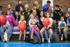 193_talenciaki_wystep_20191221