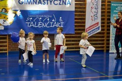 219_talenciaki_wystep_20191221