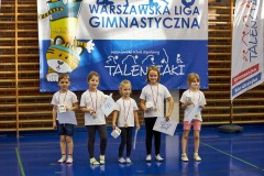 222_talenciaki_wystep_20191221