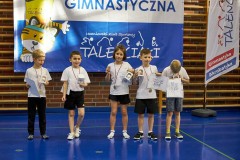 224_talenciaki_wystep_20191221
