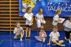 227_talenciaki_wystep_20191221