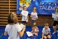 228_talenciaki_wystep_20191221